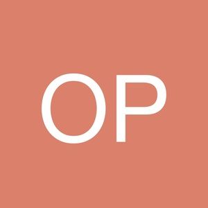 Meet your Posher, Olimpia